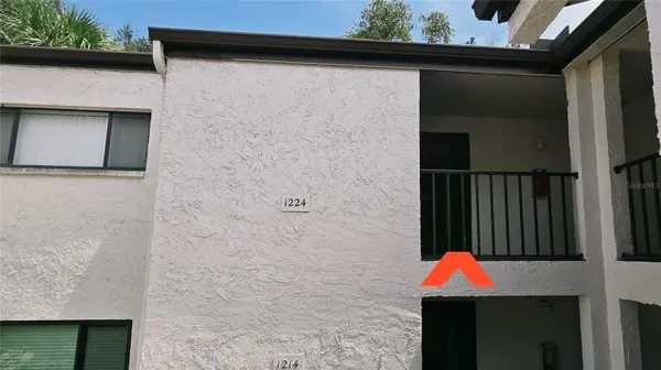 700 STARKEY RD #1224, Largo, FL 33771
