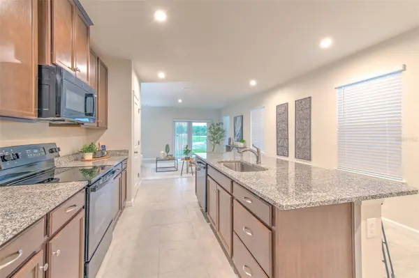 11836 BRISTOL BRIDGE RD, Spring Hill, FL 34610