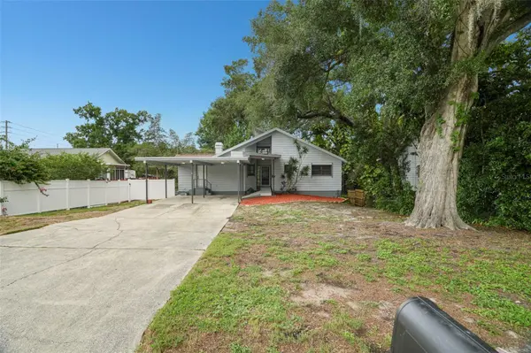 210 EDGEWOOD AVE, Clearwater, FL 33755