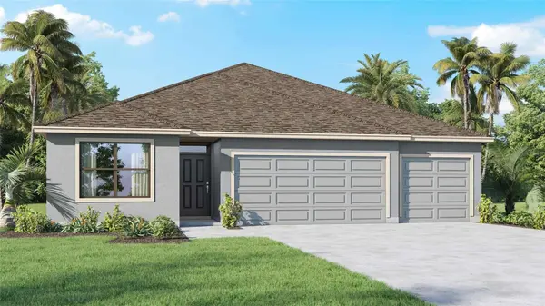 15039 SHELLEY LN, Wimauma, FL 33598