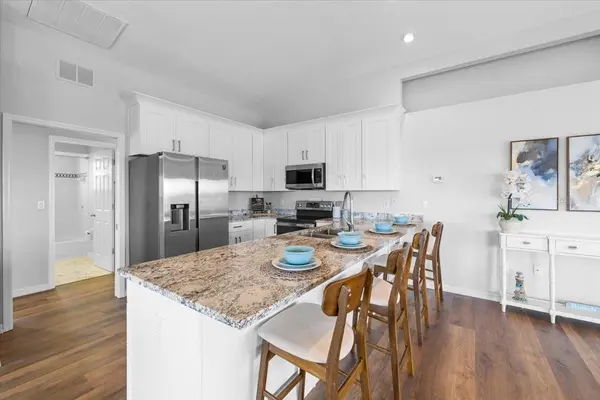 4365 4TH ISLE DR, Hernando Beach, FL 34607