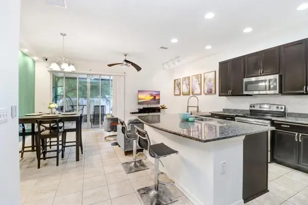 6982 HOLLY HEATH DR, Riverview, FL 33578