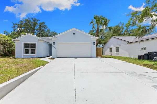 5690 25TH STREET CIR E, Bradenton, FL 34203