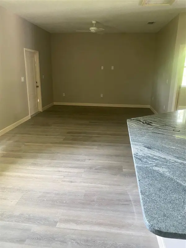 14910 LAURIE LN, Tampa, FL 33613