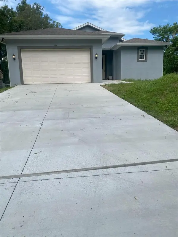 14910 LAURIE LN, Tampa, FL 33613