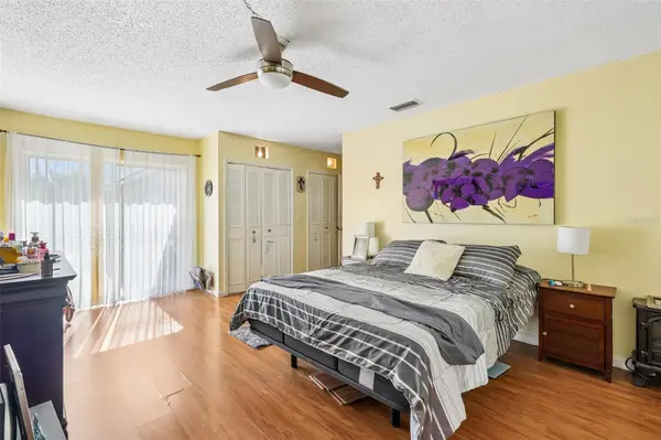 3777 PARKWAY BLVD, Land O Lakes, FL 34639
