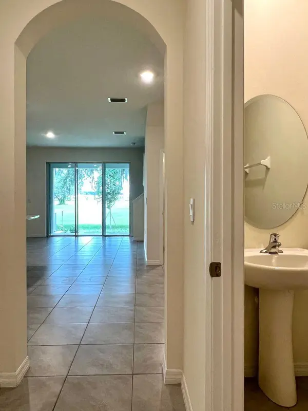 5330 DRAGONFLY DR, Wildwood, FL 34785