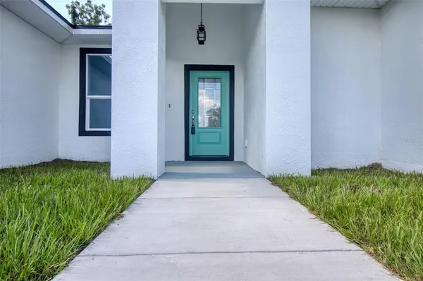 1246 HERSCHELL ST, Lakeland, FL 33815