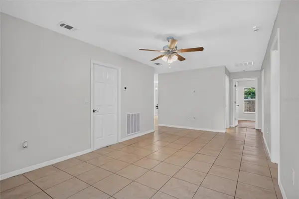1004 17TH AVE W, Bradenton, FL 34205