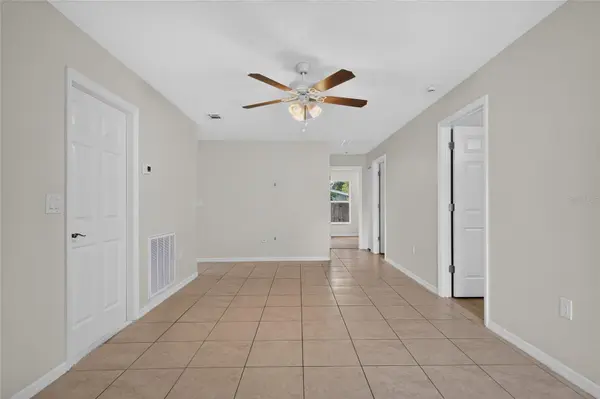 1004 17TH AVE W, Bradenton, FL 34205