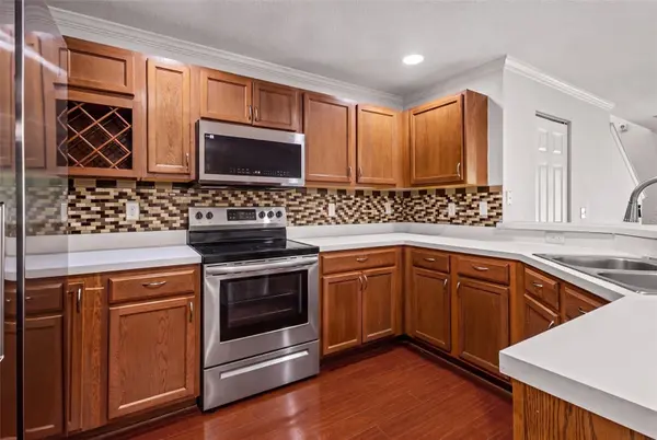 2972 ROYAL TUSCAN LN, Valrico, FL 33594
