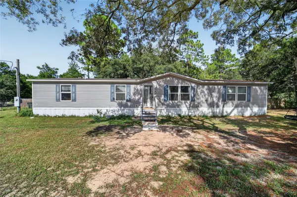 4842 W NESTER CT, Homosassa, FL 34446
