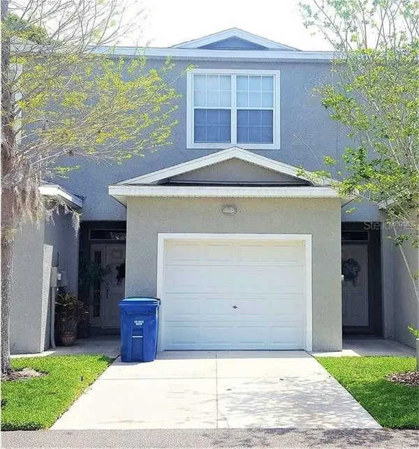 13241 OPAL CT, Largo, FL 33773
