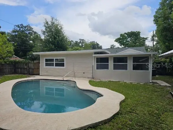 6726 N 11TH ST, Tampa, FL 33604