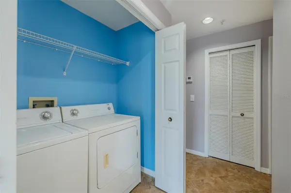 4201 WOODSTORKS WALK WAY #3302, Lutz, FL 33558