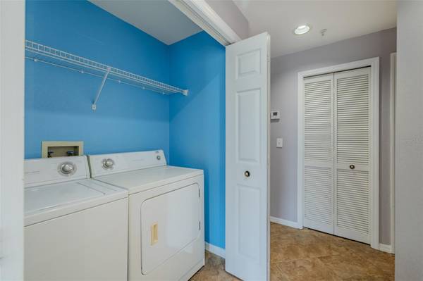 4201 WOODSTORKS WALK WAY #3302, Lutz, FL 33558