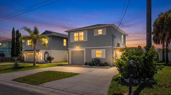 3250 ROSE ARBOR DR, Hernando Beach, FL 34607