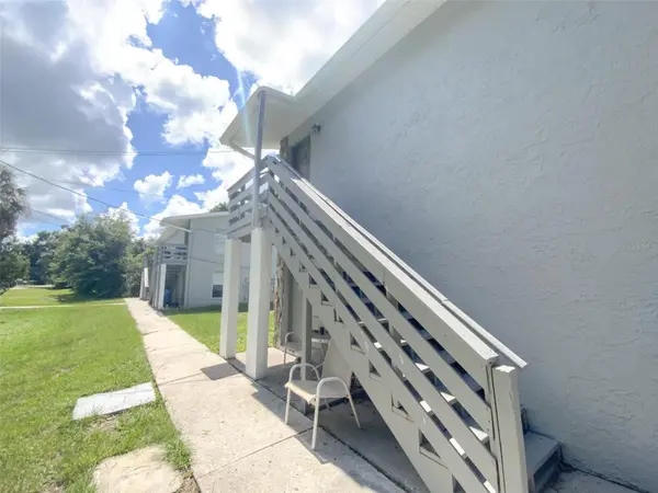 2205 IRENE ST #3, Lutz, FL 33549