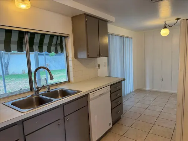 12411 PARTRIDGE HILL ROW, Hudson, FL 34667