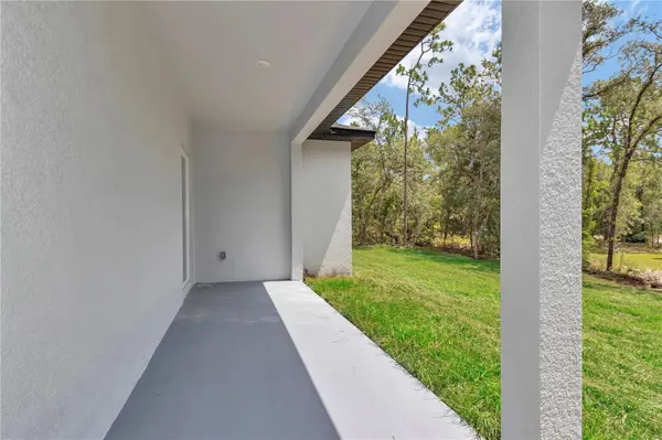 7243 N EMBASSY TER, Citrus Springs, FL 34434