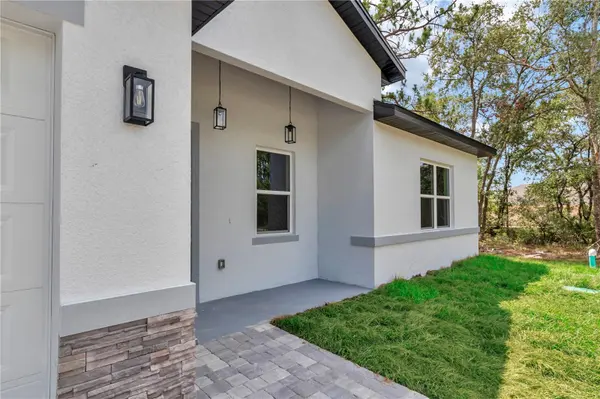 7243 N EMBASSY TER, Citrus Springs, FL 34434
