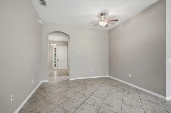 5421 CAPPLEMAN LOOP, Brooksville, FL 34601