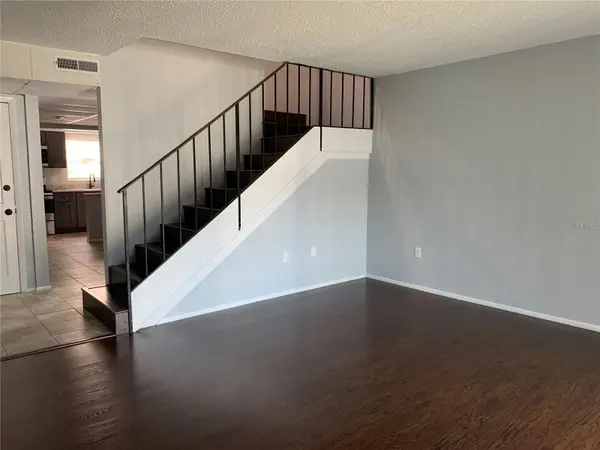 14402 REUTER STRASSE CIR ##2, Tampa, FL 33613