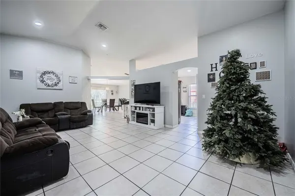 141 FLATFISH CT, Kissimmee, FL 34759