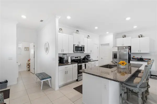 9735 ASHWORTH PL, Land O Lakes, FL 34637