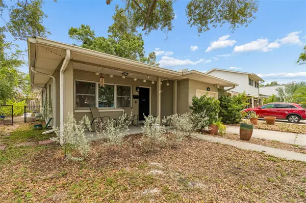621 E DAVIS BLVD, Tampa, FL 33606