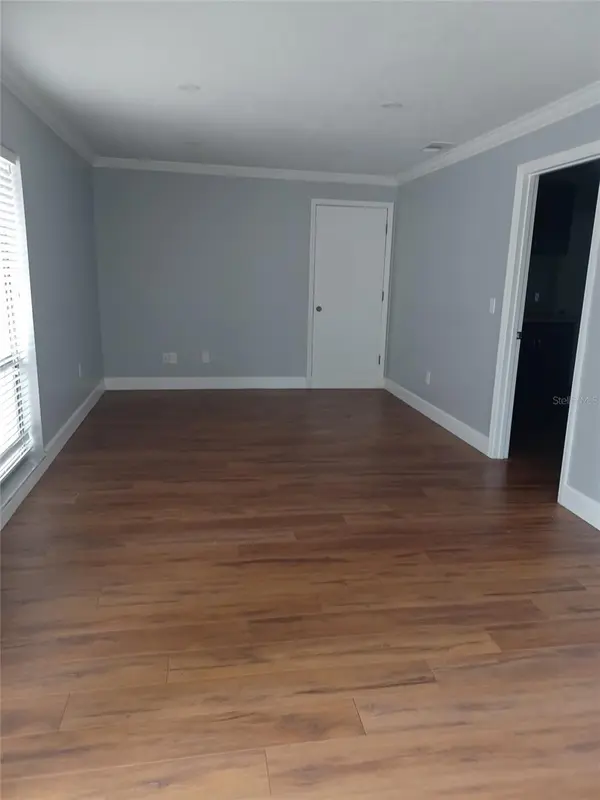 13304 WINDING OAK CT #Front, Tampa, FL 33612