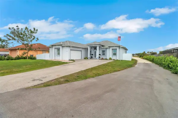 2394 45TH AVE NE, Naples, FL 34120