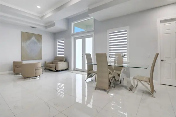 2394 45TH AVE NE, Naples, FL 34120