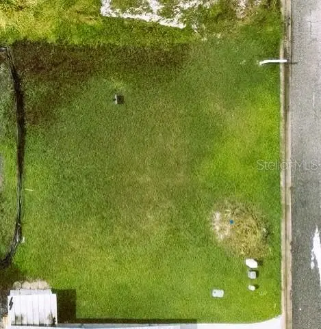 2ND ST E, Redington Shores, FL 33708