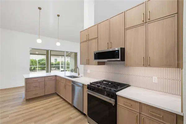 10226 TIMBERLAND POINT DR, Tampa, FL 33647