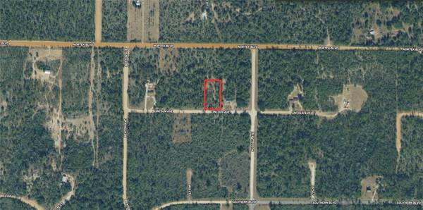 LINCOLN AVE, Alford, FL 32420