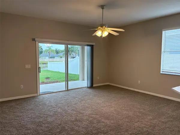 3922 WASHBURN PL, Wesley Chapel, FL 33543