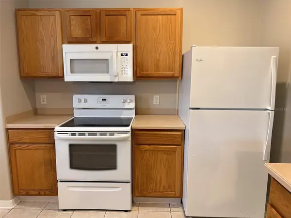 3922 WASHBURN PL, Wesley Chapel, FL 33543