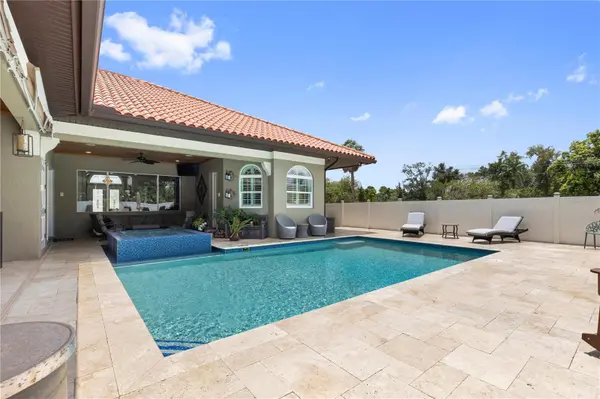2101 W BEARSS AVE, Tampa, FL 33618