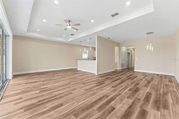 11514 ASHTON FIELD AVE, Riverview, FL 33579