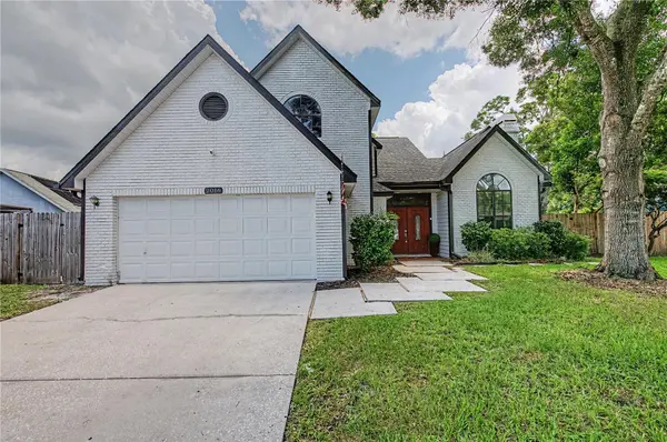 2016 CRANE CT, New Port Richey, FL 34655