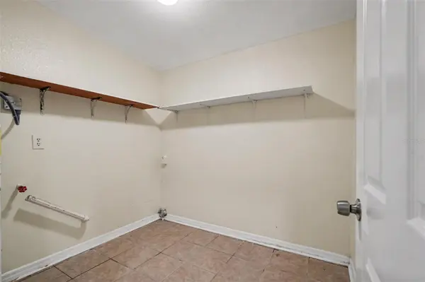 1503 W LINEBAUGH AVE, Tampa, FL 33612