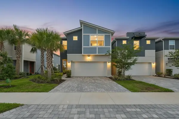1123 CREEK VALLEY CT, Brandon, FL 33511