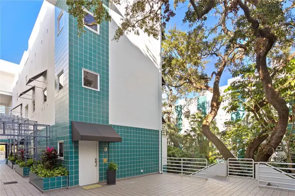 4950 BAYSHORE BLVD #13C, Tampa, FL 33611