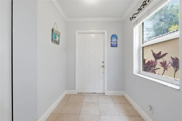 4258 NW 1ST DR, Deerfield Beach, FL 33442