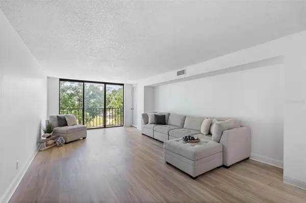 220 BELLEVIEW BLVD #412, Belleair, FL 33756