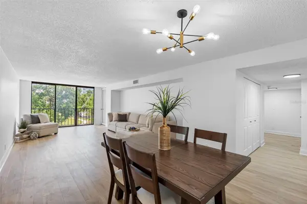 220 BELLEVIEW BLVD #412, Belleair, FL 33756