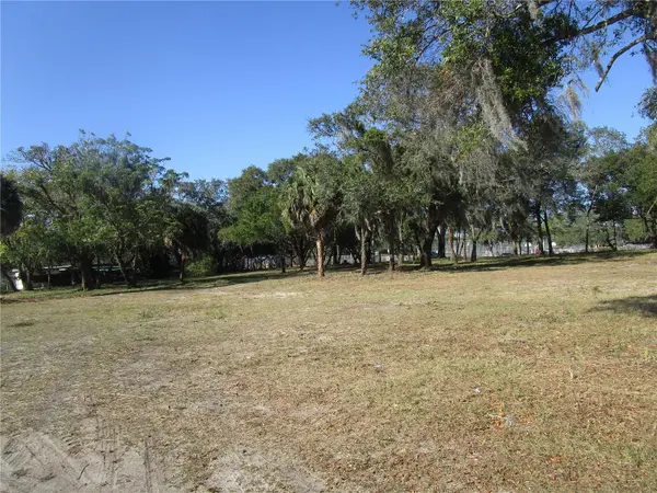 6718 N ROME AVE, Tampa, FL 33604
