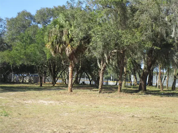 6718 N ROME AVE, Tampa, FL 33604
