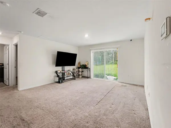 305 BOWFIN DR, Kissimmee, FL 34759